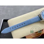 Replica Vacheron Constantin Patrimony 4305T000G-B948, 36.5mm - Top-Tier Swiss Replica Watch