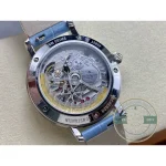 Replica Vacheron Constantin Patrimony 4305T000G-B948, 36.5mm - Best Quality Replica Watch