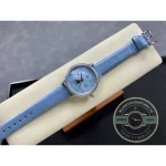 Replica Vacheron Constantin Patrimony 4305T000G-B948, 36.5mm - Affordable Super Clone Watch