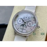 Replica Vacheron Constantin Patrimony 4305T000R-B947, 36.5mm - 1:1 Swiss Replica Watch