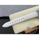 Replica Vacheron Constantin Patrimony 4305T000R-B947, 36.5mm - High-Grade Replica Watch