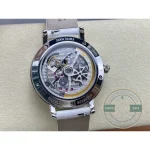Replica Vacheron Constantin Patrimony 4305T000R-B947, 36.5mm - Affordable Super Clone Watch