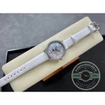 Replica Vacheron Constantin Patrimony 4305T000R-B947, 36.5mm - Top-Tier Swiss Replica Watch