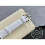 Replica Vacheron Constantin Patrimony 4305T000R-B947, 36.5mm - 1:1 Swiss Replica Watch