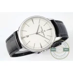 Replica Vacheron Constantin Patrimony 85180000G-9230 40mm - Luxury Replica Watch