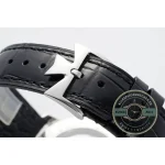 Replica Vacheron Constantin Patrimony 85180000G-9230 40mm - Top-Tier Swiss Replica Watch