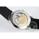 Replica Vacheron Constantin Patrimony 85180000G-9230 40mm - Top-Tier Swiss Replica Watch