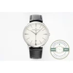 Replica Vacheron Constantin Patrimony 85180000G-9230 40mm - High-Grade Replica Watch