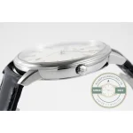 Replica Vacheron Constantin Patrimony 85180000G-9230 40mm - Luxury Replica Watch