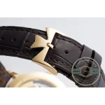 Replica Vacheron Constantin Patrimony 85180000R-9248, 40mm - Premium Super Clone Watch
