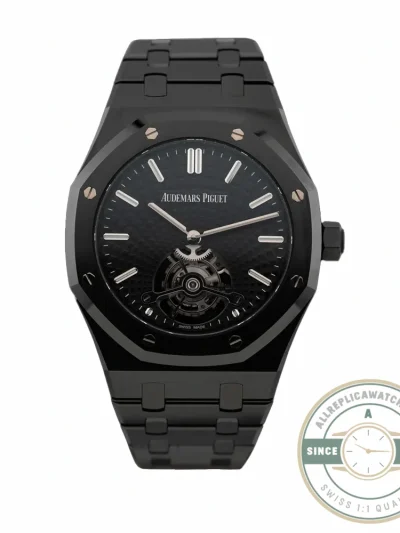 Superclone Audemars Piguet Royal Oak 26522CE.OO.1225CE.01 - Swiss Movement Replica Watch