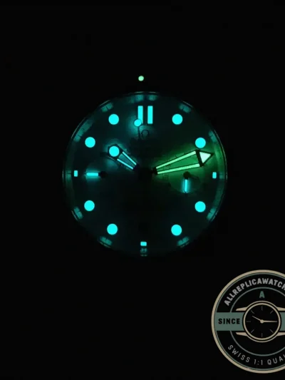 Superclone Omega Seamaster 210.20.44.51.01.001 - 1:1 Swiss Replica Watch