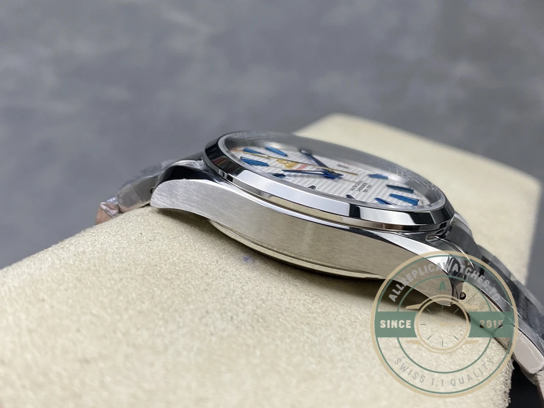 Superclone Omega Seamaster 42 mm 231.10.42.21.02.005 - Affordable Luxury Replica Timepiece