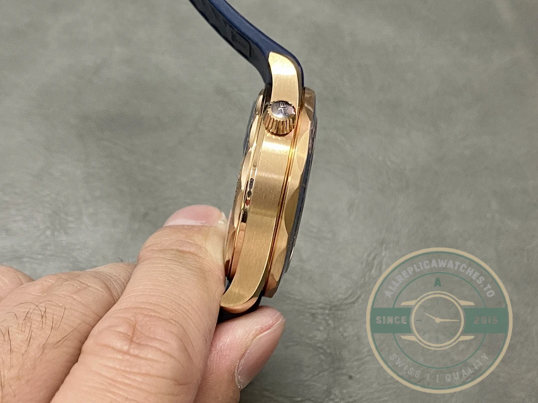 Superclone Omega Seamaster 42mm 210.22.42.20.03.001 - Luxury Replica Watch
