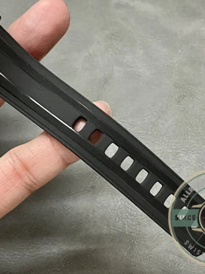 Superclone Omega Seamaster 44mm 210.62.44.20.01.001 - Factory Super Clone Watch