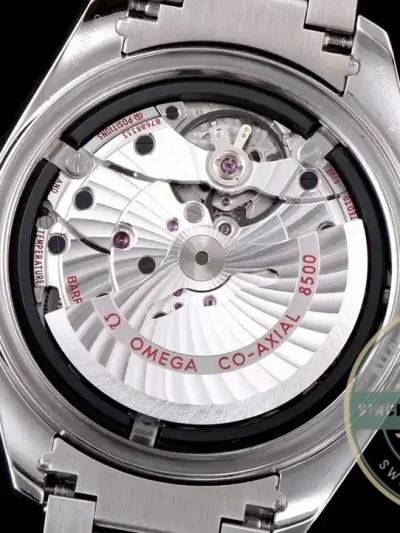 Superclone Omega Seamaster Aqua Terra 150m 231.10.42.21.01.002 - Luxury Replica Watch