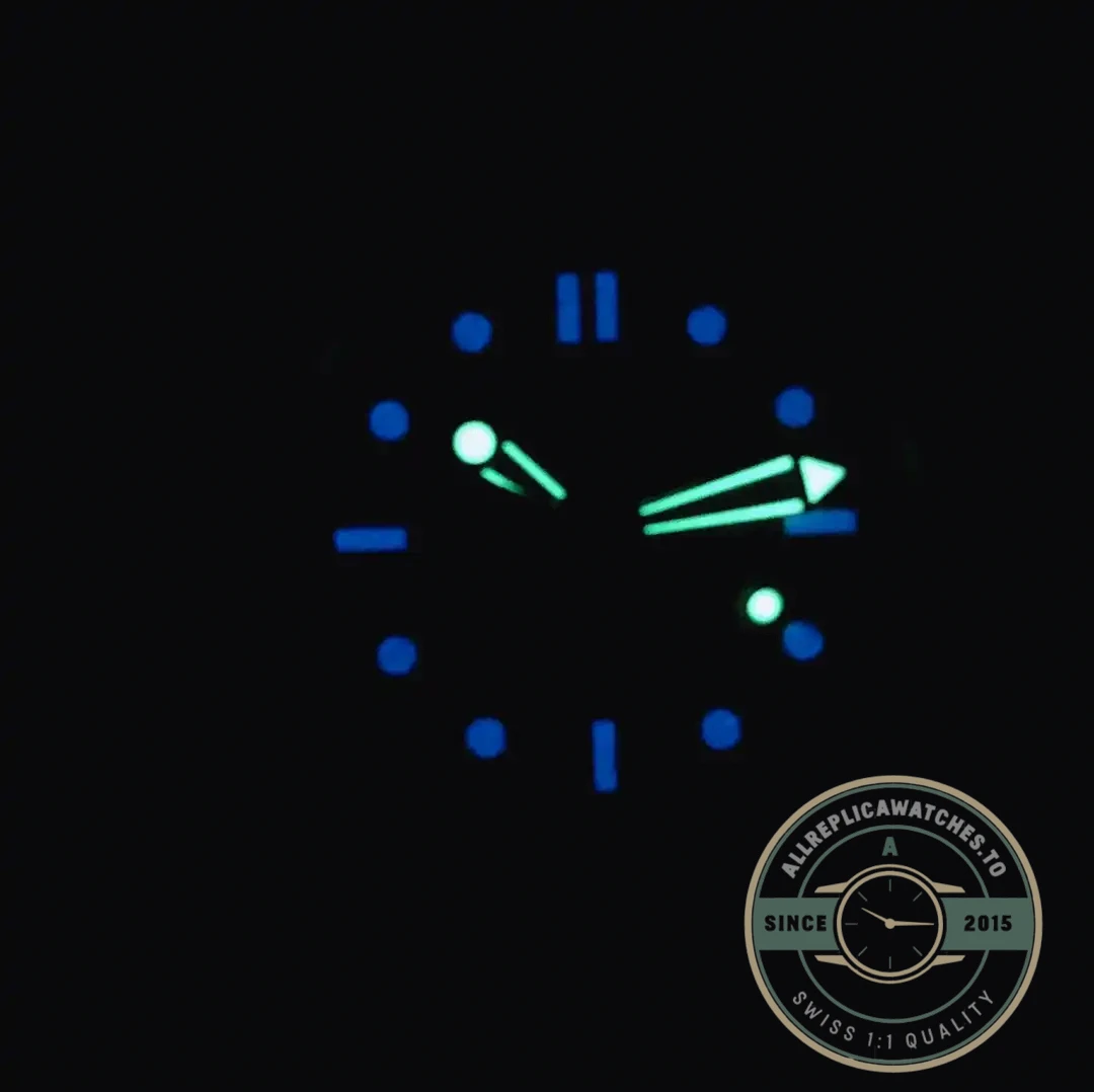 Superclone Omega Seamaster Diver 300M 007 210.90.42.20.01.002 - Best Quality Replica Watch