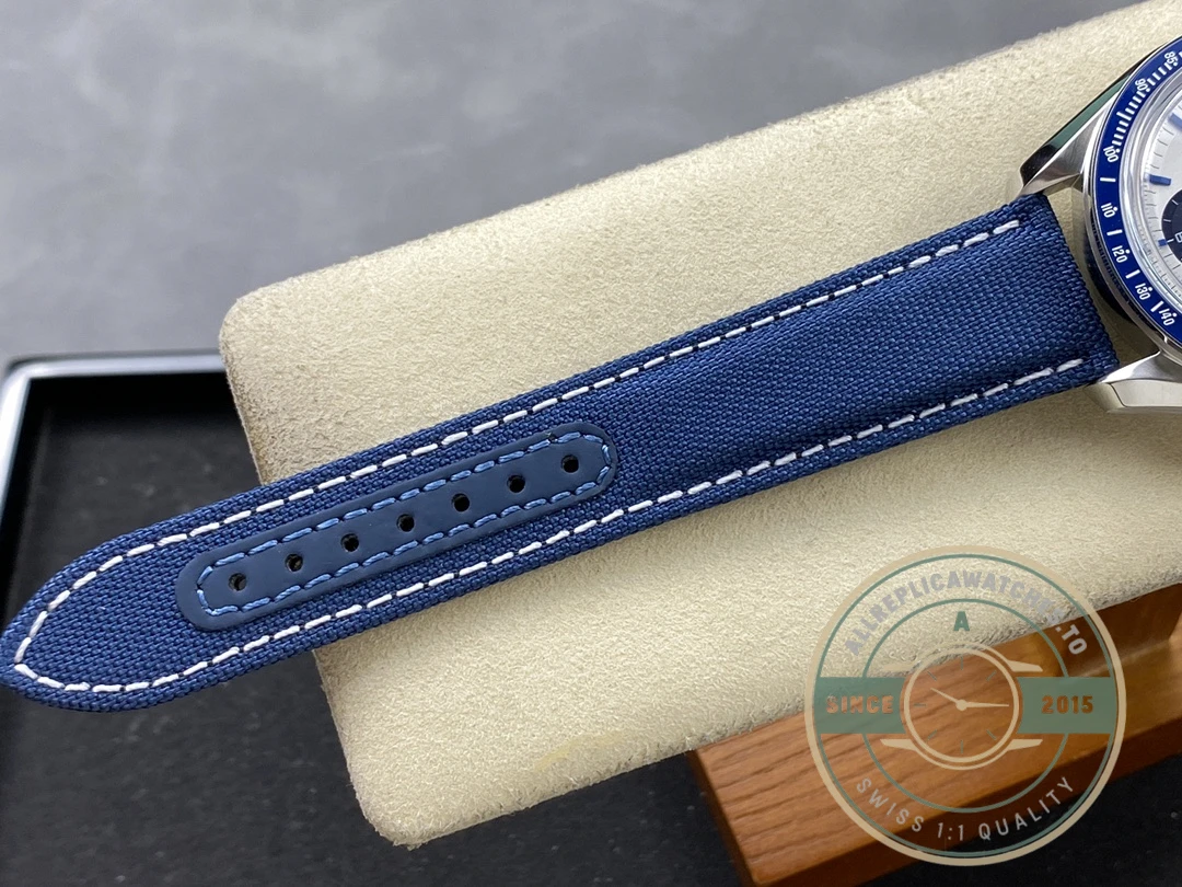 Superclone Omega Speedmaster 310.32.42.50.02.001 - Best Quality Replica Watch