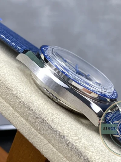 Superclone Omega Speedmaster 310.32.42.50.02.001 - Swiss Movement Replica Watch
