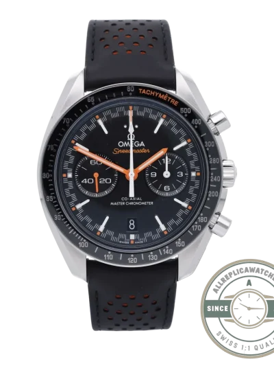 Superclone Omega Speedmaster 329.32.44.51.01.001 - Factory Super Clone Watch