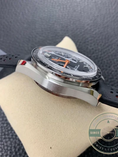 Superclone Omega Speedmaster 329.32.44.51.01.001 - Luxury Replica Watch