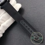 Super clone Omega Speedmaster Dark Side of the Moon Black Black 311.92.44.51.01.005