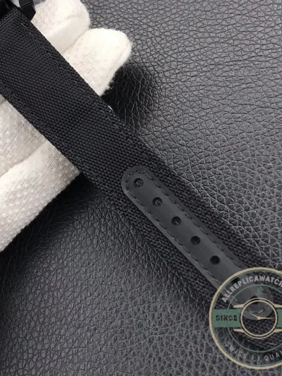 Superclone Omega Speedmaster Black 311.92.44.51.01.005 - Factory Super Clone Watch