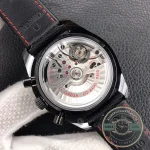 Omega Speedmaster Dark Side of the Moon Black Black super clone 311.92.44.51.01.005