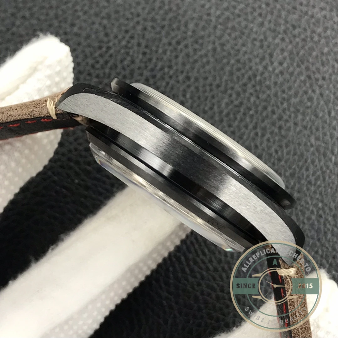 Superclone Omega Speedmaster Chronograph 311.92.44.51.01.006 - 1:1 Swiss Replica Watch