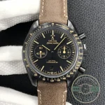 Omega Speedmaster Dark Side of the Moon Vintage Black super clone 311.92.44.51.01.006