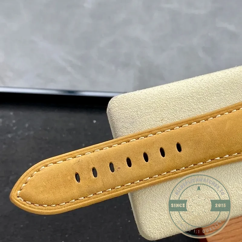 Superclone Panerai Luminor 1950 PAM372 - Luxury Replica Watch