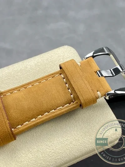 Superclone Panerai Luminor 1950 PAM372 - Factory Super Clone Watch
