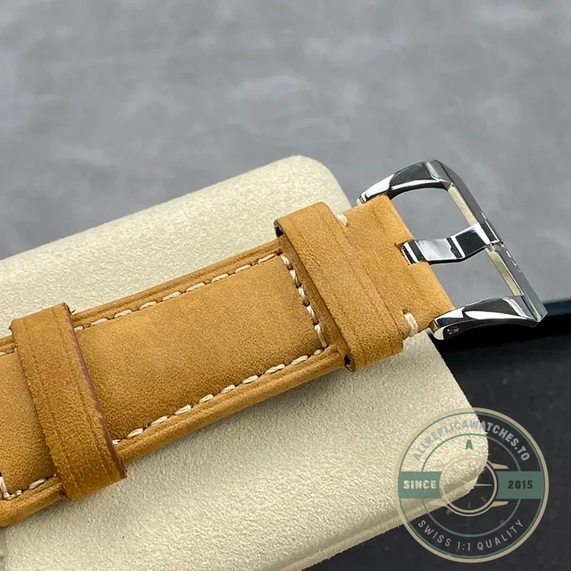 Superclone Panerai Luminor 1950 PAM372 - Factory Super Clone Watch