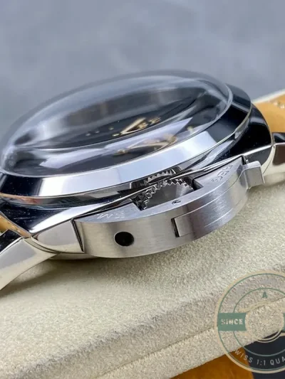Superclone Panerai Luminor 1950 PAM372 - Affordable Super Clone Watch