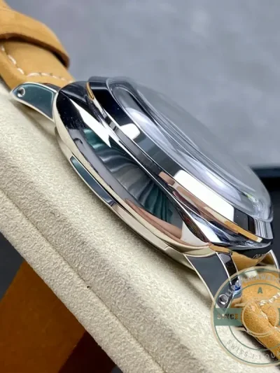 Superclone Panerai Luminor 1950 PAM372 - Affordable Super Clone Watch
