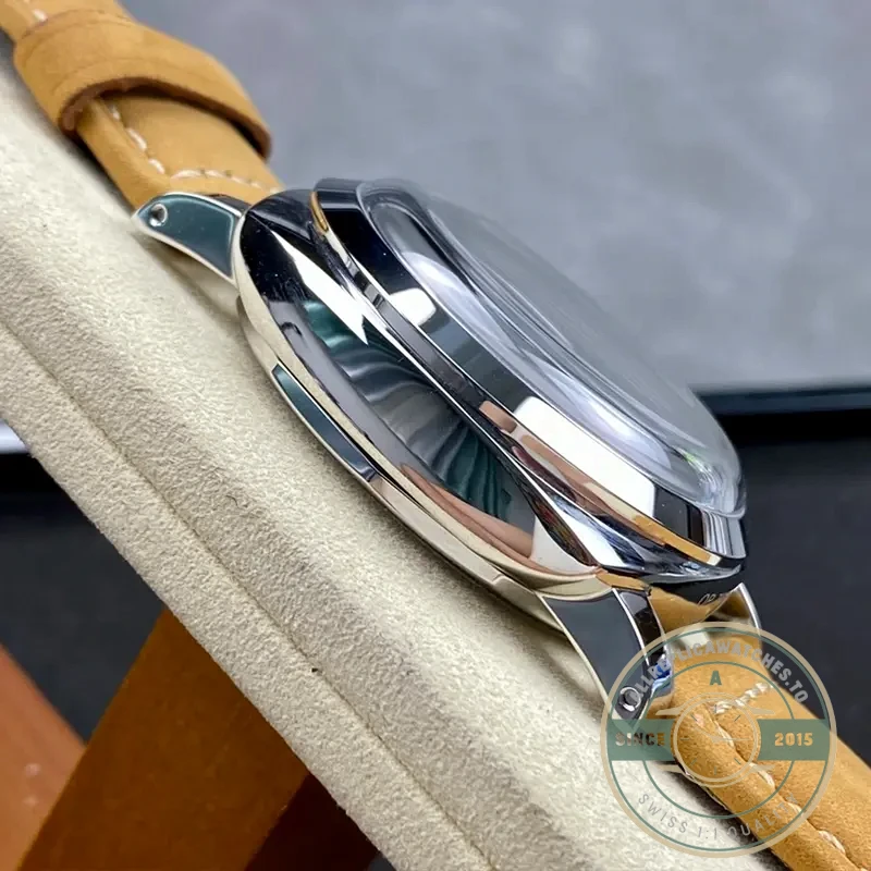 Superclone Panerai Luminor 1950 PAM372 - Affordable Super Clone Watch