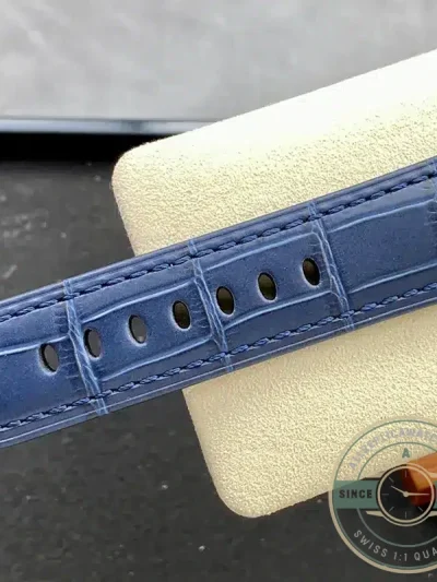 Superclone Panerai Luminor Marina PAM1664 - Best Quality Replica Watch