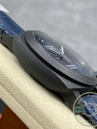 Superclone Panerai Luminor Marina PAM1664 - Factory Super Clone Watch