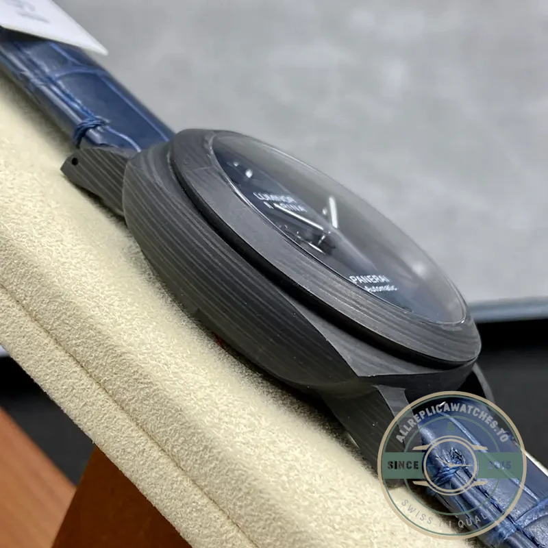 Superclone Panerai Luminor Marina PAM1664 - Factory Super Clone Watch