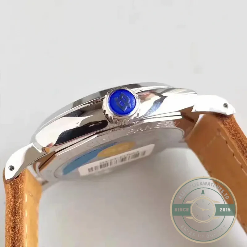 Superclone Panerai Radiomir 1940 PAM690 47 mm - Best Quality Replica Watch