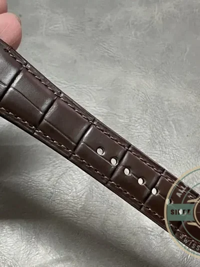 Superclone Panerai Radiomir PAM 1386 - Factory Super Clone Watch