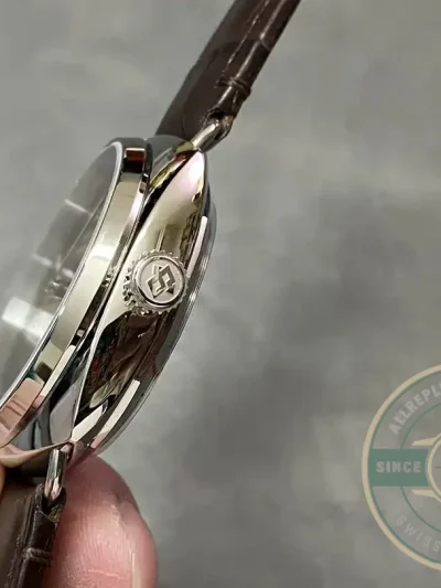 Superclone Panerai Radiomir PAM 1386 - Top-Tier Swiss Replica Watch