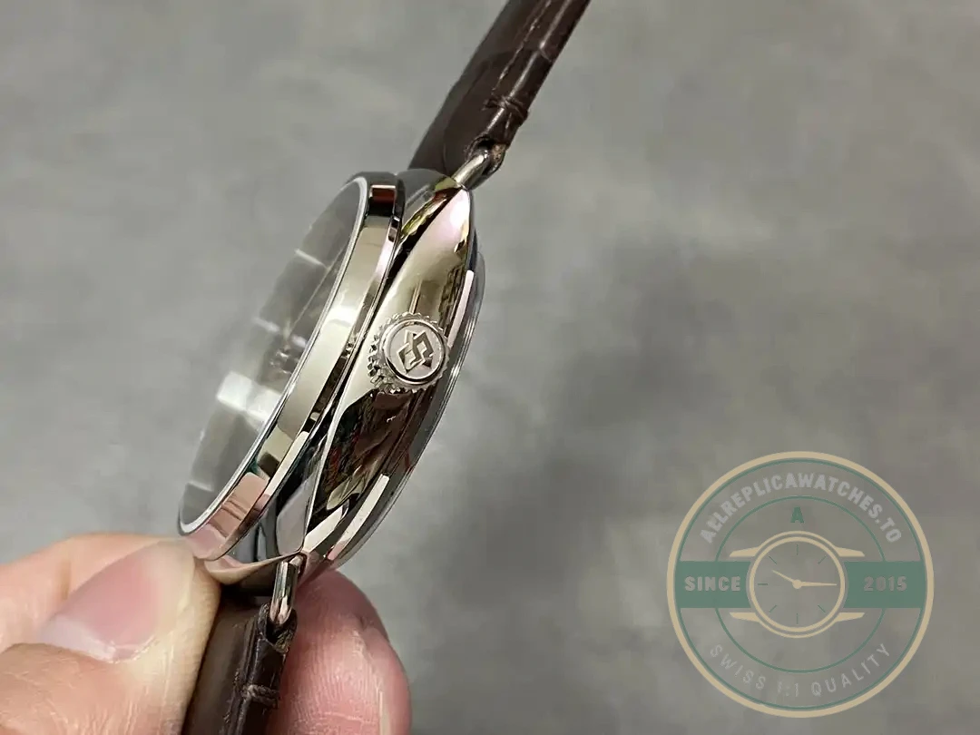 Superclone Panerai Radiomir PAM 1386 - Top-Tier Swiss Replica Watch