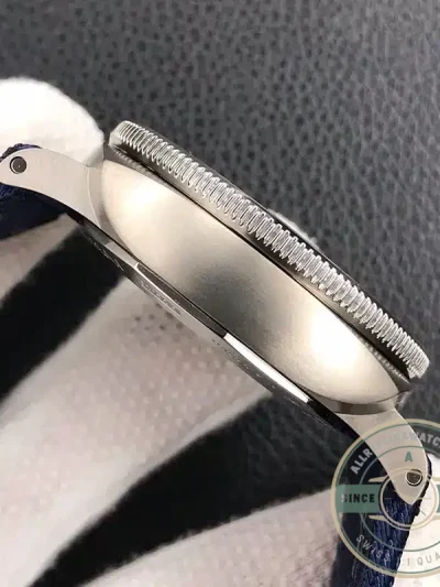 Superclone Panerai Submersible PAM00985 EcoTitanium - 1:1 Swiss Replica Watch