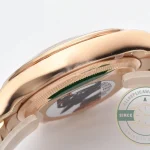 Superclone Rolex Cosmograph Daytona series m126505-0001 40mm - Factory Super Clone Watch