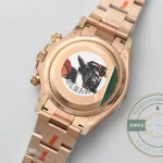 Superclone Rolex Cosmograph Daytona series m126505-0002 40mm - Factory Super Clone Watch