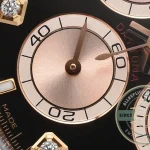 Superclone Rolex Cosmograph Daytona series m126505-0002 40mm - Best Quality Replica Watch