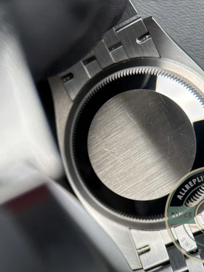 Superclone Rolex Datejust 31mm Pink Dial 278240 - 1:1 Swiss Replica Watch