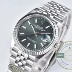 Superclone Rolex datejust m126234-0051 36mm - High-Grade Replica Watch