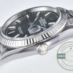Superclone Rolex datejust m126234-0051 36mm - Swiss Movement Replica Watch